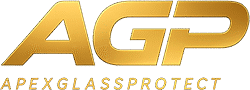 cropped-logo-AGP_pequeno.png