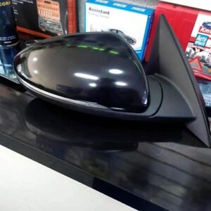 espejo retrovisor lateral