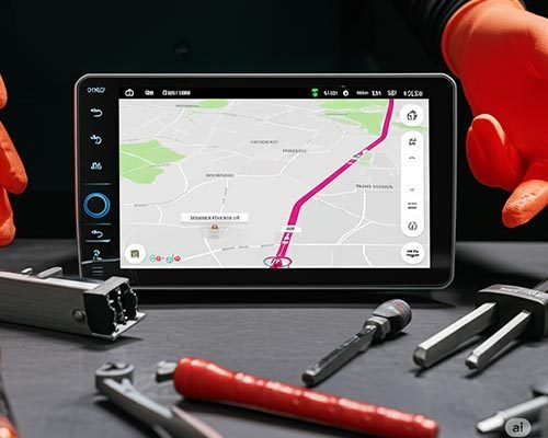 Accesorios Autos y Servicios de Instalación_1