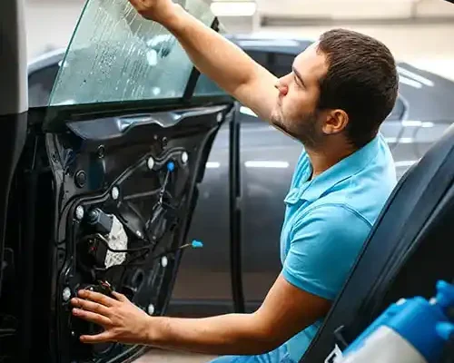 Vidrios-de-Puerta-para-Autos_2w